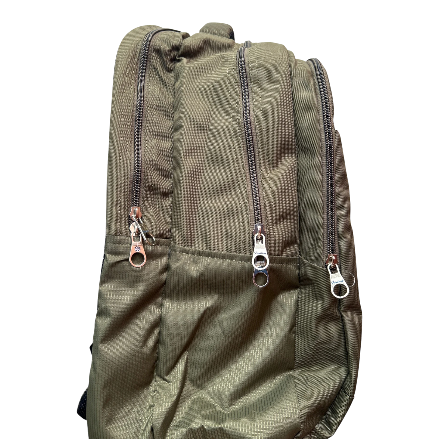 Fantasy School and College Backpack (Height 20 inches) FT07
