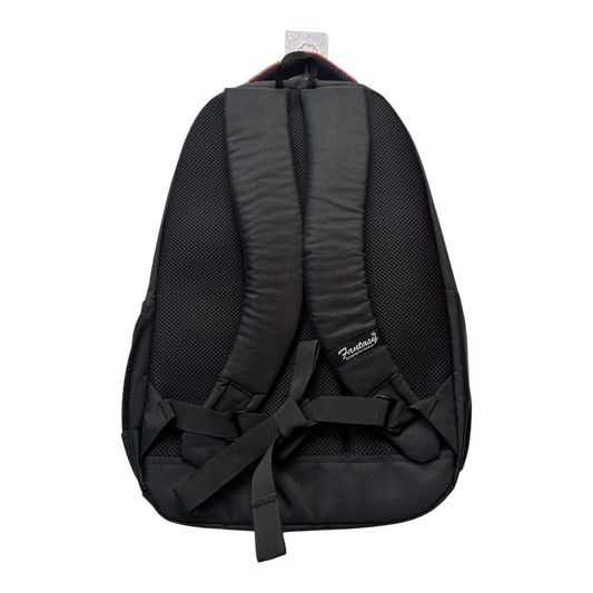 Fantasy School and College Backpack (Height 20 inches) FT08