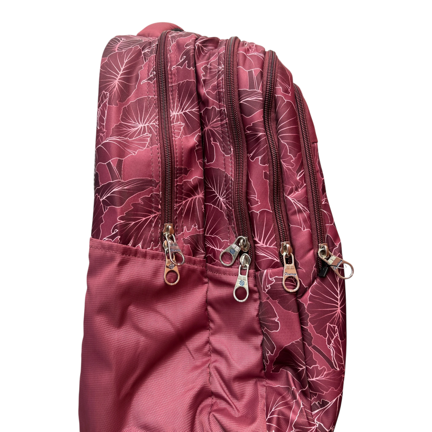 Fantasy School and College Backpack (Height 20 inches) FT09