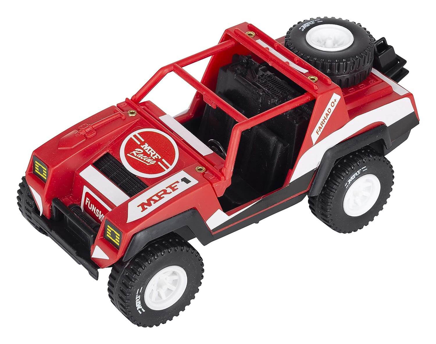 https://funskoolindia.com/wp-content/uploads/2024/08/MRF-Racing-Jeep-6.jpg