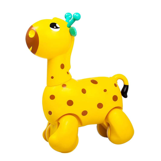 https://funskoolindia.com/wp-content/uploads/2024/08/Nico-The-Giraffe-2.jpg