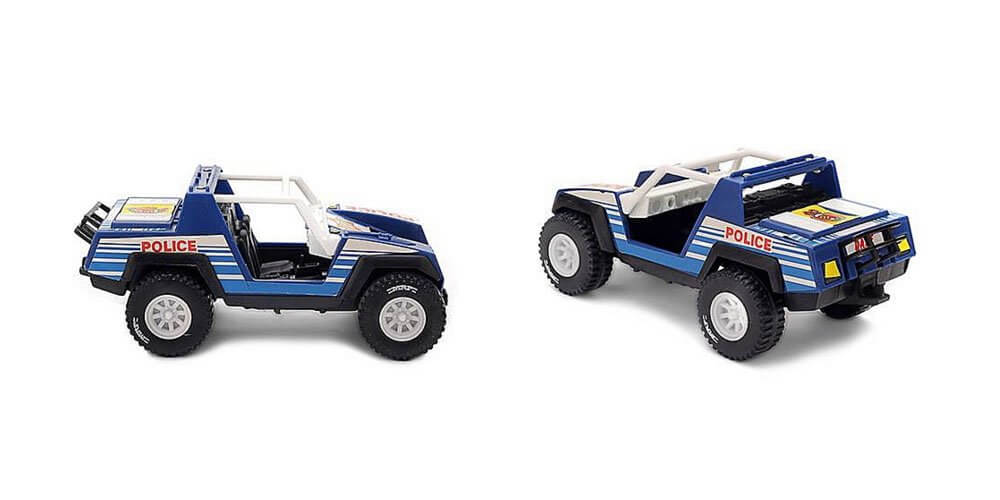https://funskoolindia.com/wp-content/uploads/2024/08/POLICE-JEEP-3.jpg