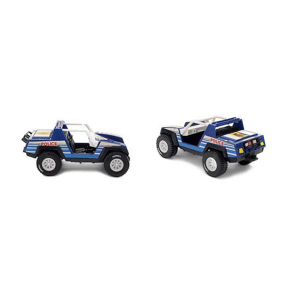 https://funskoolindia.com/wp-content/uploads/2024/08/POLICE-JEEP-3.jpg