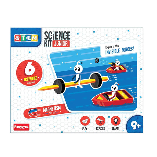 https://funskoolindia.com/wp-content/uploads/2024/10/Science-Kit-Junior-2.jpg