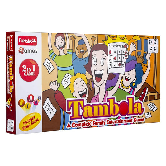 https://funskoolindia.com/wp-content/uploads/2024/09/THAMBOLA-2.jpg