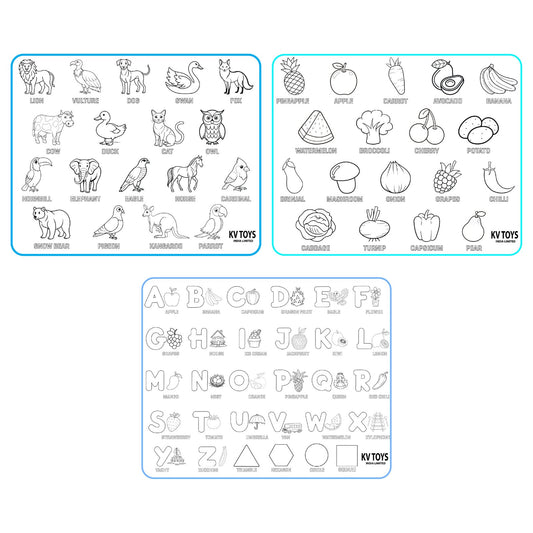 https://kvtoys.com/wp-content/uploads/2026/02/WC-01-type-scaled.jpg