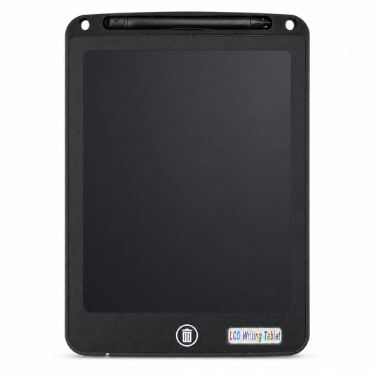 TIPTOP 12-Inch LCD Writing Tablet