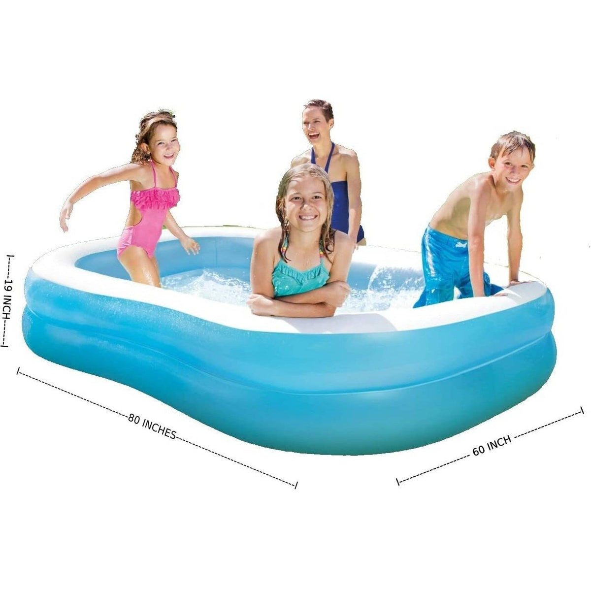 https://rukmini1.flixcart.com/image/1500/1500/xif0q/inflatable-product/5/u/m/bath-tub-for-baby-inflatable-pool-balloon-inflatable-portable-original-imahy9hfcmxf4m4r.jpeg?q=70