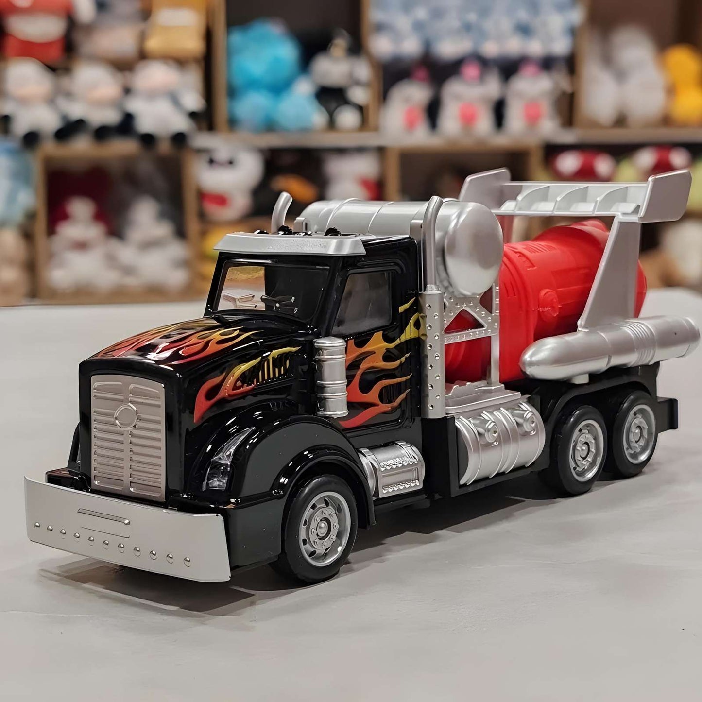 https://rukminim2.flixcart.com/image/1600/2140/xif0q/vehicle-pull-along/3/m/y/diecast-power-truck-with-light-sound-smoke-feature-battery-original-imahhmfs8wrhjszt.jpeg?q=60