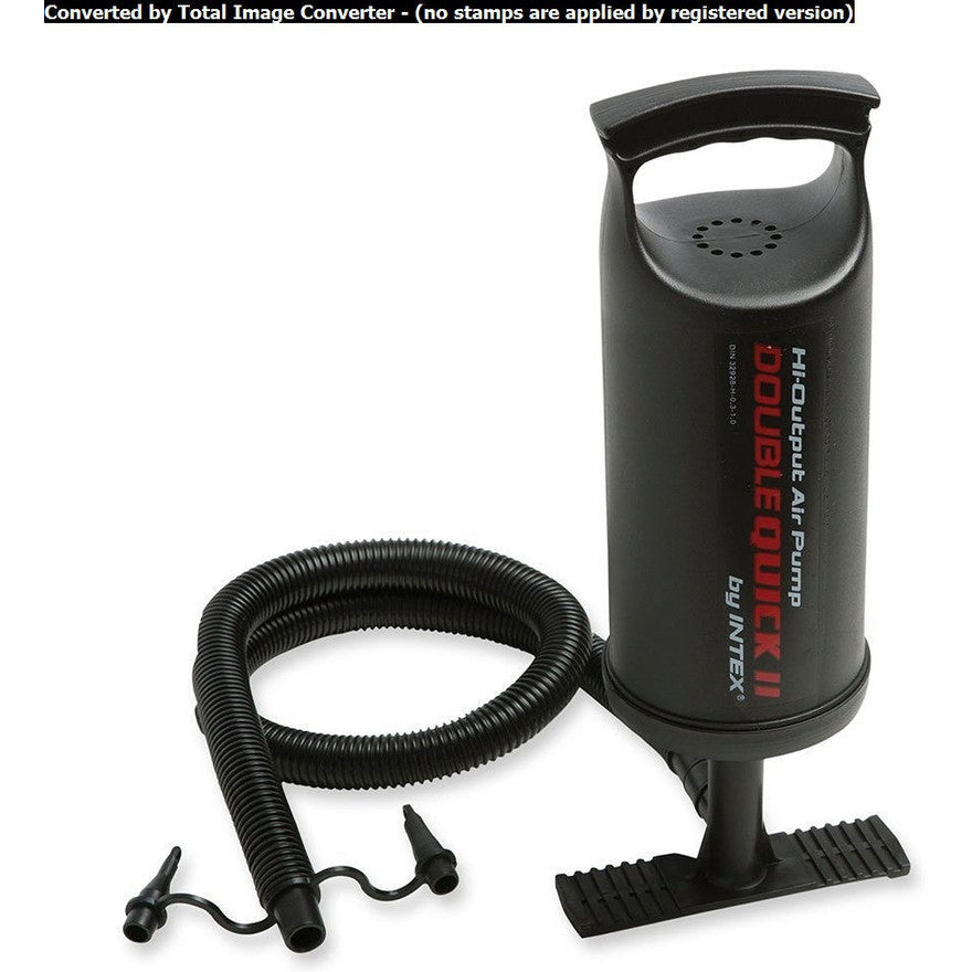 https://rukminim2.flixcart.com/image/800/1070/bath-tub/8/j/e/double-quick-intex-aadoo-air-pump-original-imaek5skcucfkgvc.jpeg?q=90