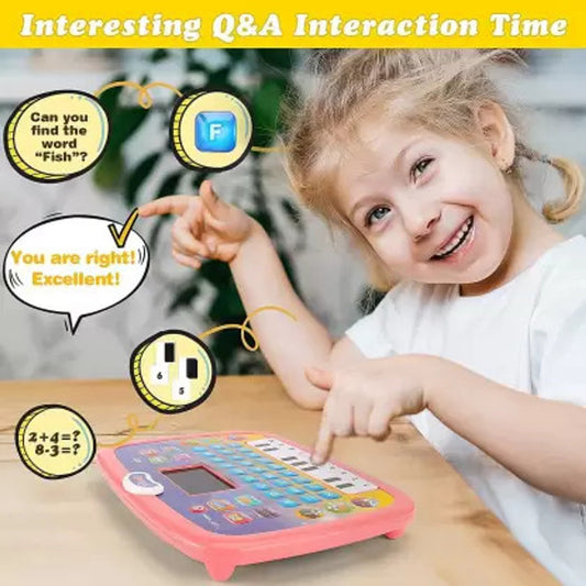 https://rukmini1.flixcart.com/image/1500/1500/xif0q/learning-toy/x/z/g/educational-learning-kids-laptop-computer-plus-piano-with-led-original-imaghvv88qhzfsbe.jpeg