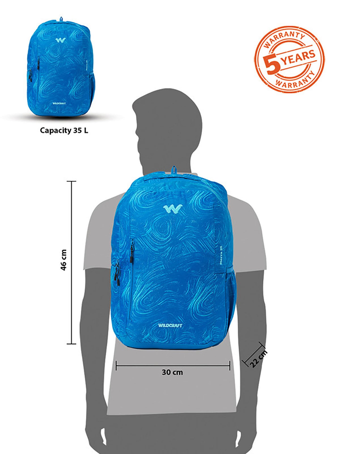 https://adn-static1.nykaa.com/nykdesignstudio-images/pub/media/catalog/product/f/c/fcf2fcf890333837287513500NavyBlue_9.jpg