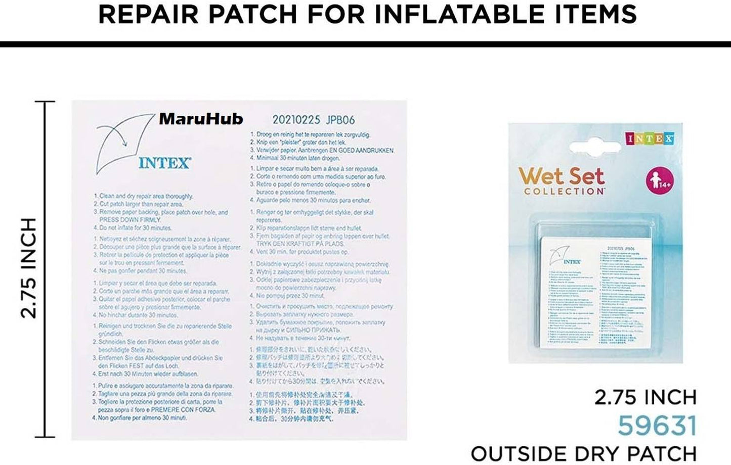 https://rukmini1.flixcart.com/image/1500/1500/xif0q/inflatable-product/h/1/g/inflatable-puncture-repair-patch-for-swimming-pool-ring-mattress-original-imagy7g7ktgqj6z4.jpeg?q=70
