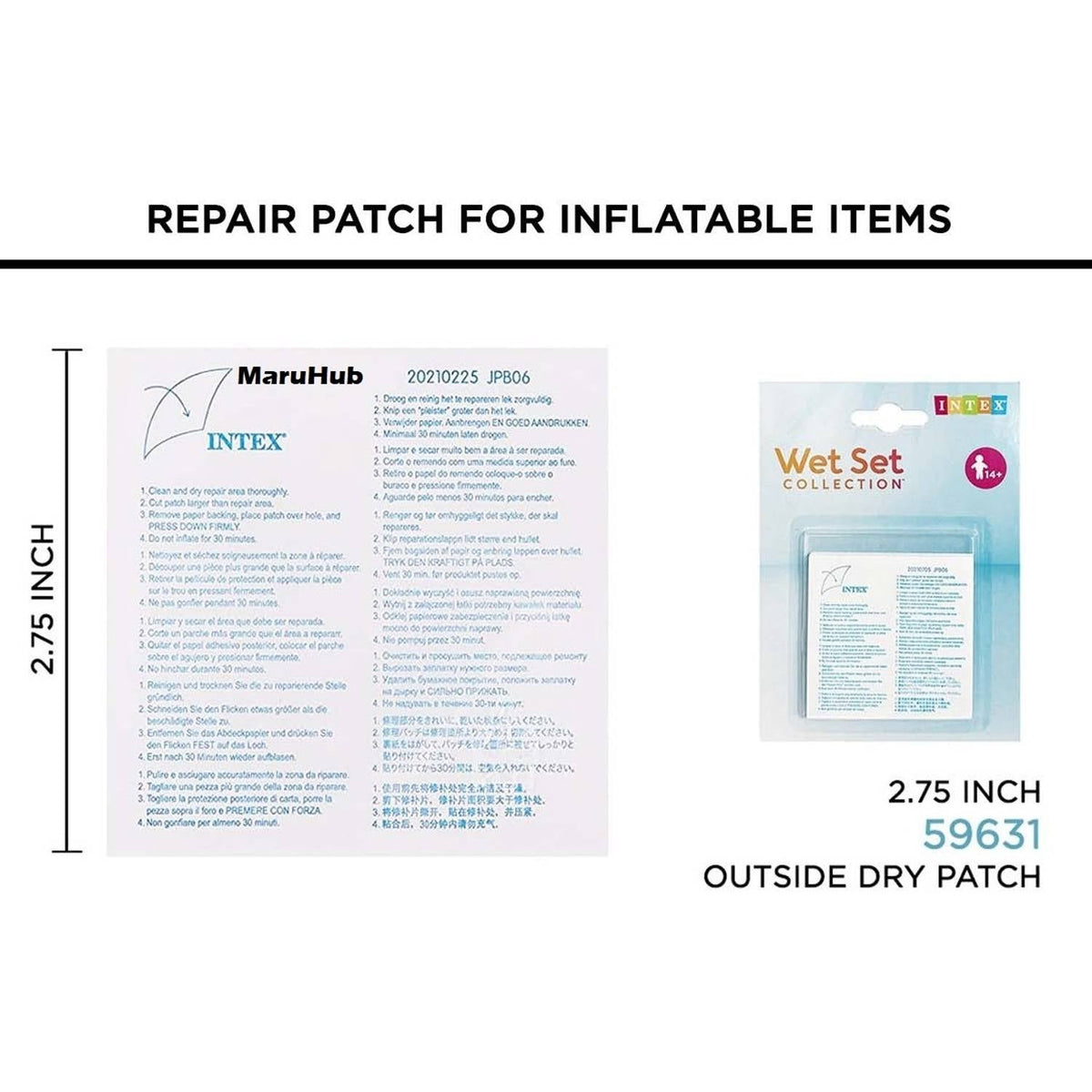 https://rukmini1.flixcart.com/image/1500/1500/xif0q/inflatable-product/h/1/g/inflatable-puncture-repair-patch-for-swimming-pool-ring-mattress-original-imagy7g7ktgqj6z4.jpeg?q=70