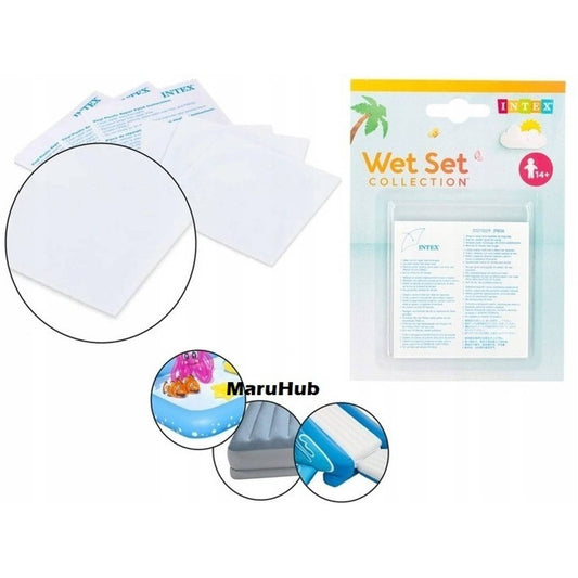 https://rukmini1.flixcart.com/image/1500/1500/xif0q/inflatable-product/u/n/x/inflatable-puncture-repair-patch-for-swimming-pool-ring-mattress-original-imagy7g7trnstzy9.jpeg?q=70
