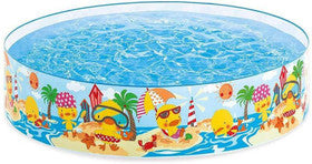 https://rukminim2.flixcart.com/image/280/370/l1i6w7k0/inflatable-product/u/3/c/intex-4-ft-duckling-snapset-pool-for-kids-bath-tub-swimming-pool-original-imagd2f8z526nnsh.jpeg?q=90