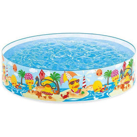 https://rukminim2.flixcart.com/image/280/370/l1i6w7k0/inflatable-product/u/3/c/intex-4-ft-duckling-snapset-pool-for-kids-bath-tub-swimming-pool-original-imagd2f8z526nnsh.jpeg?q=90