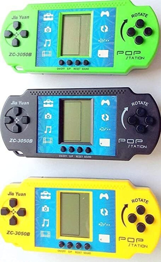 https://rukminim2.flixcart.com/image/800/1070/xif0q/learning-toy/a/k/j/latest-model-pop-station-brain-training-brick-video-with-music-original-imagx2a2tsyuhhxy.jpeg?q=90