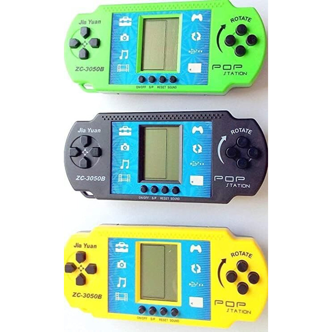 https://rukminim2.flixcart.com/image/800/1070/xif0q/learning-toy/a/k/j/latest-model-pop-station-brain-training-brick-video-with-music-original-imagx2a2tsyuhhxy.jpeg?q=90