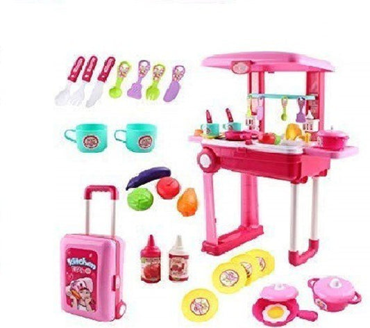 https://rukminim2.flixcart.com/image/800/1070/k1tm1e80/role-play-toy/5/n/t/little-chef-2-in-1-kitchen-play-set-pretend-play-luggage-kitchen-original-imafg5r8zhss3yyw.jpeg?q=90