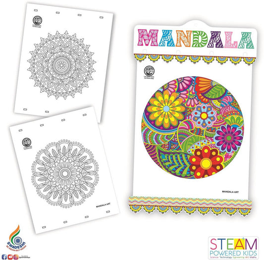 https://rukmini1.flixcart.com/image/1500/1500/krme93k0/art-craft-kit/y/j/n/mandala-art-a-perfect-colouring-kit-for-all-ages-ratna-s-original-imag5ddyvbqknshe.jpeg?q=70