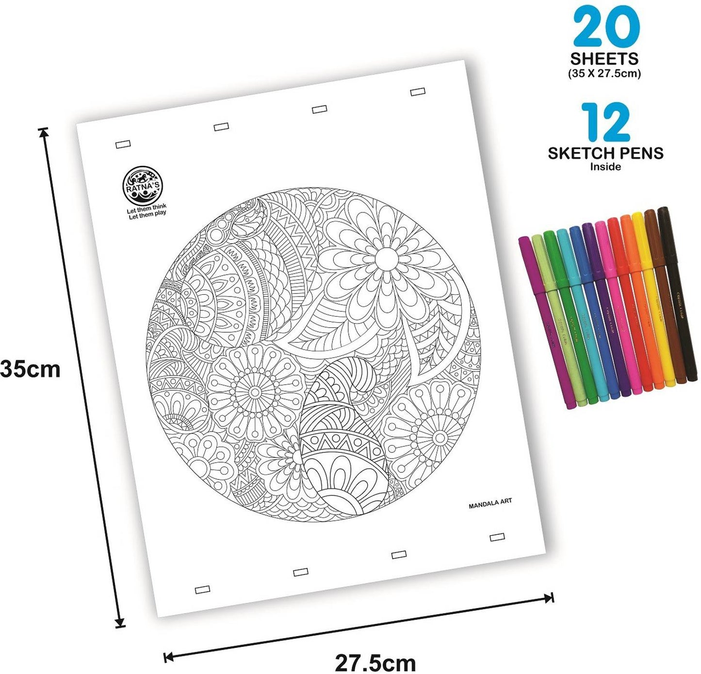 https://rukmini1.flixcart.com/image/1500/1500/krme93k0/art-craft-kit/o/b/q/mandala-art-a-perfect-colouring-kit-for-all-ages-ratna-s-original-imag5ddyyzerg5hk.jpeg?q=70