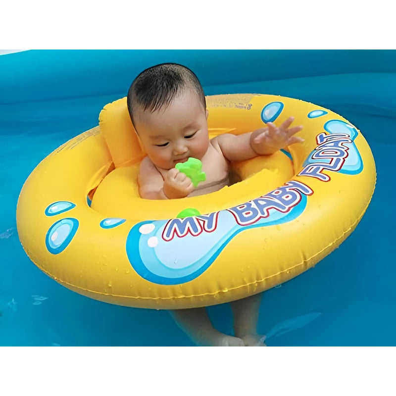 https://rukminim2.flixcart.com/image/800/1070/xif0q/inflatable-product/c/p/q/my-baby-float-inflatable-swimming-pool-tube-babies-swimming-ring-original-imahfyyejcg7utbz.jpeg