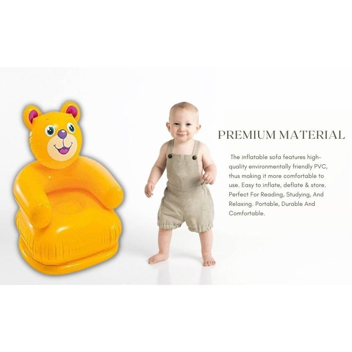 https://rukmini1.flixcart.com/image/1500/1500/xif0q/inflatable-product/y/g/c/pvc-animal-sofa-fo-ind-6549-toddlers-plastic-air-chair-for-original-imahheapdzfhv5zr.jpeg?q=70