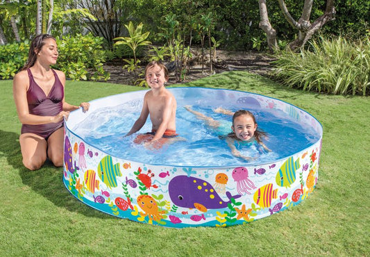 https://rukminim2.flixcart.com/image/800/1070/k9loccw0/inflatable-product/d/y/j/swimming-pool-or-tub-6-feet-swimming-pool-or-tub-6-feet-intex-original-imafrcmhychhnhgm.jpeg?q=80