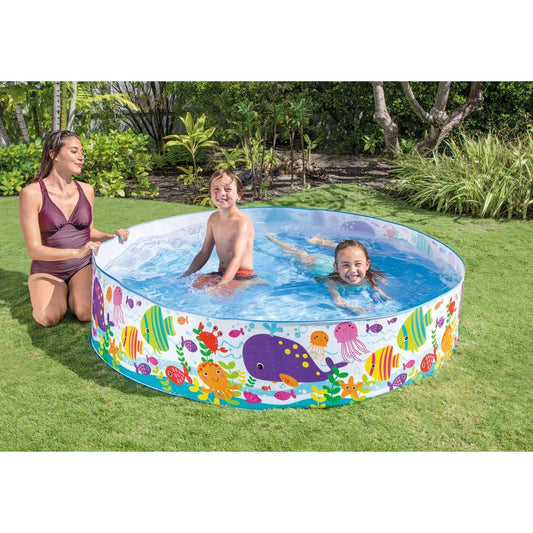 https://rukminim2.flixcart.com/image/800/1070/k9loccw0/inflatable-product/d/y/j/swimming-pool-or-tub-6-feet-swimming-pool-or-tub-6-feet-intex-original-imafrcmhychhnhgm.jpeg?q=80