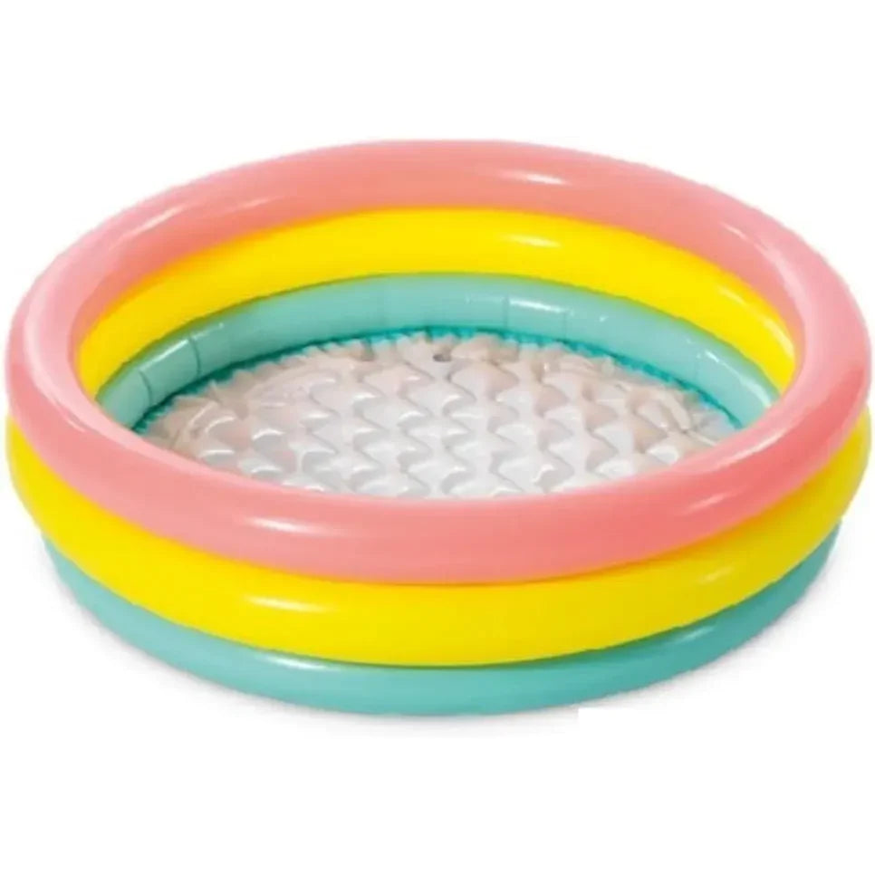 https://finebuy.co.in/wp-content/uploads/2025/08/swimming-pool2.webp