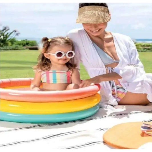 https://finebuy.co.in/wp-content/uploads/2025/08/swimming-pool3.webp