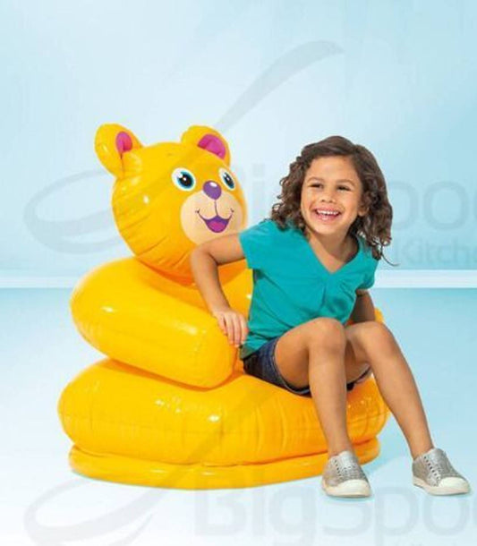 https://rukmini1.flixcart.com/image/1500/1500/xif0q/inflatable-product/h/0/2/toys-and-games-teddy-bear-shape-inflatable-chair-for-kids-0-65-original-imahheagvtqpzzh2.jpeg?q=70
