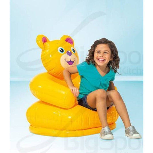 https://rukmini1.flixcart.com/image/1500/1500/xif0q/inflatable-product/h/0/2/toys-and-games-teddy-bear-shape-inflatable-chair-for-kids-0-65-original-imahheagvtqpzzh2.jpeg?q=70