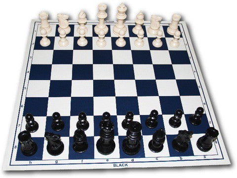 https://rukminim2.flixcart.com/image/480/480/board-game/9/g/f/unique-creations-world-champions-chess-set-original-imaebg7gcnnanuxw.jpeg?q=90