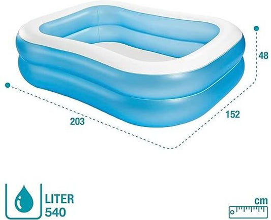 https://rukmini1.flixcart.com/image/1500/1500/xif0q/inflatable-product/z/z/b/wet-set-indoor-outdoor-rectangular-ind-77-swimming-pool-with-original-imaguwf7affvygpe.jpeg?q=70