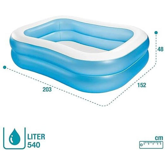 https://rukmini1.flixcart.com/image/1500/1500/xif0q/inflatable-product/z/z/b/wet-set-indoor-outdoor-rectangular-ind-77-swimming-pool-with-original-imaguwf7affvygpe.jpeg?q=70