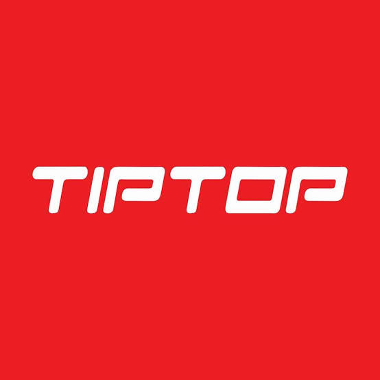 TIPTOP Toys