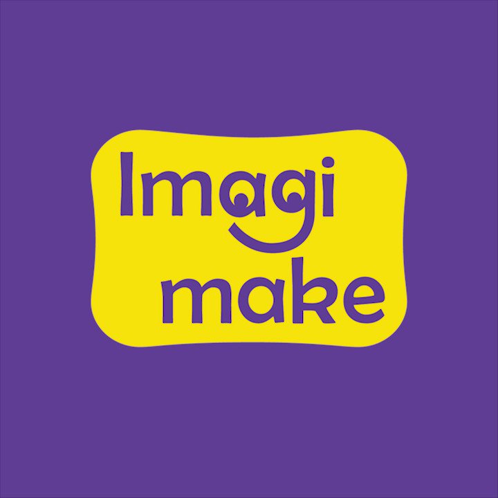Imagi Make