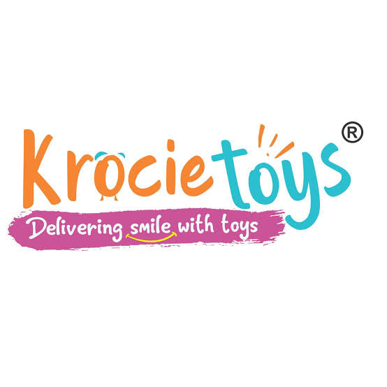 Krocie Toys