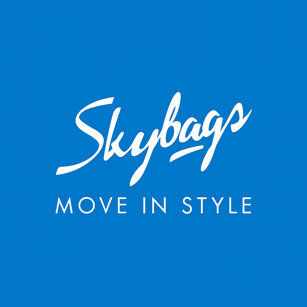 Skybags