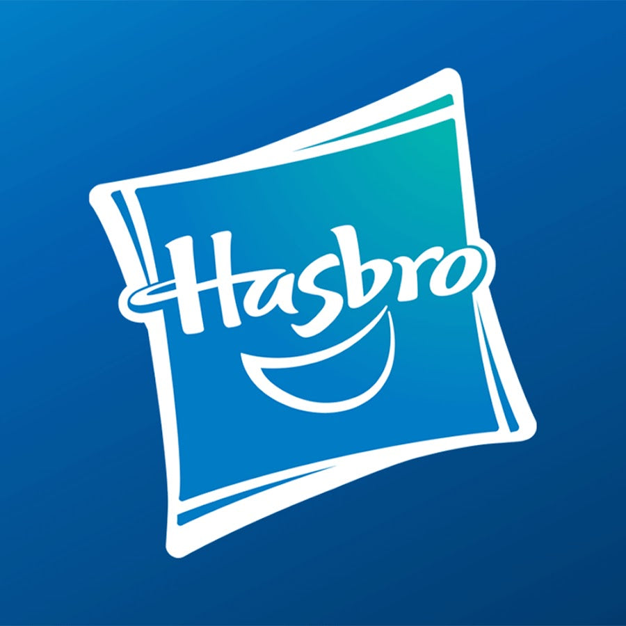 Hasbro Games