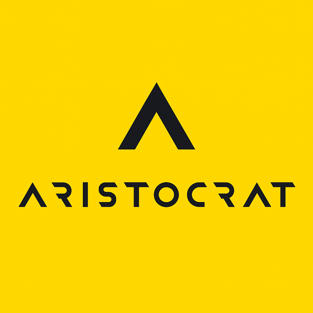 Aristocrat