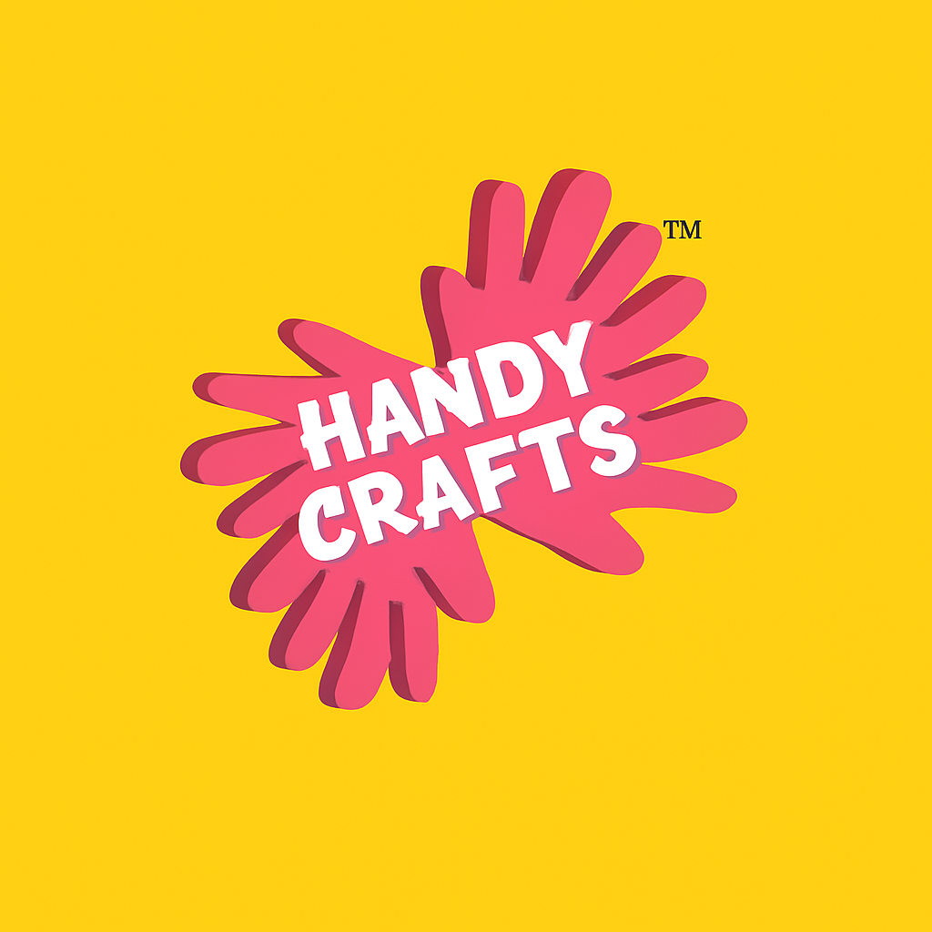 Handy Crafts