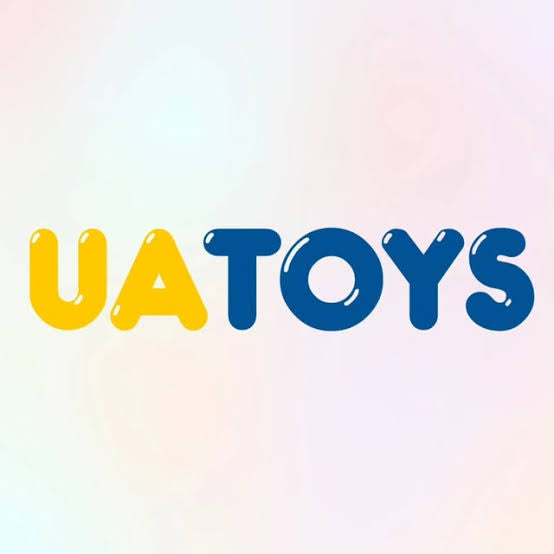 UA TOYS