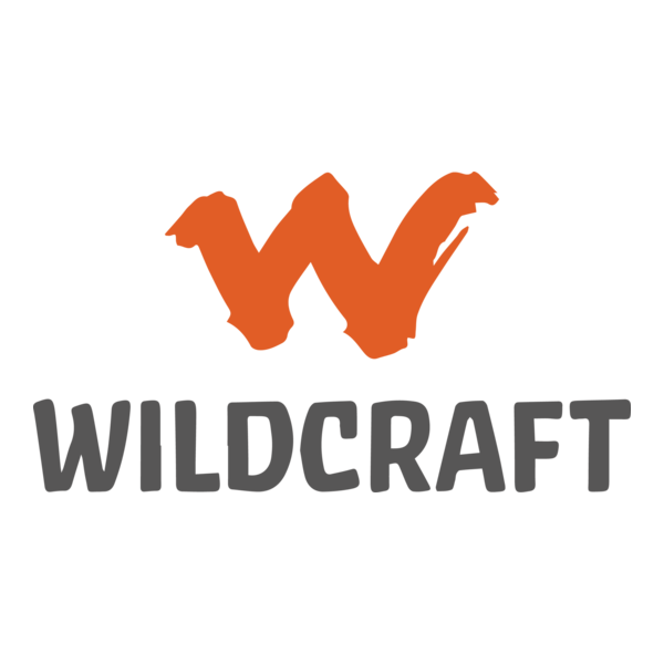 Wildcraft