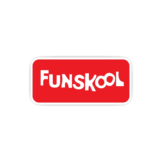 Funskool Games