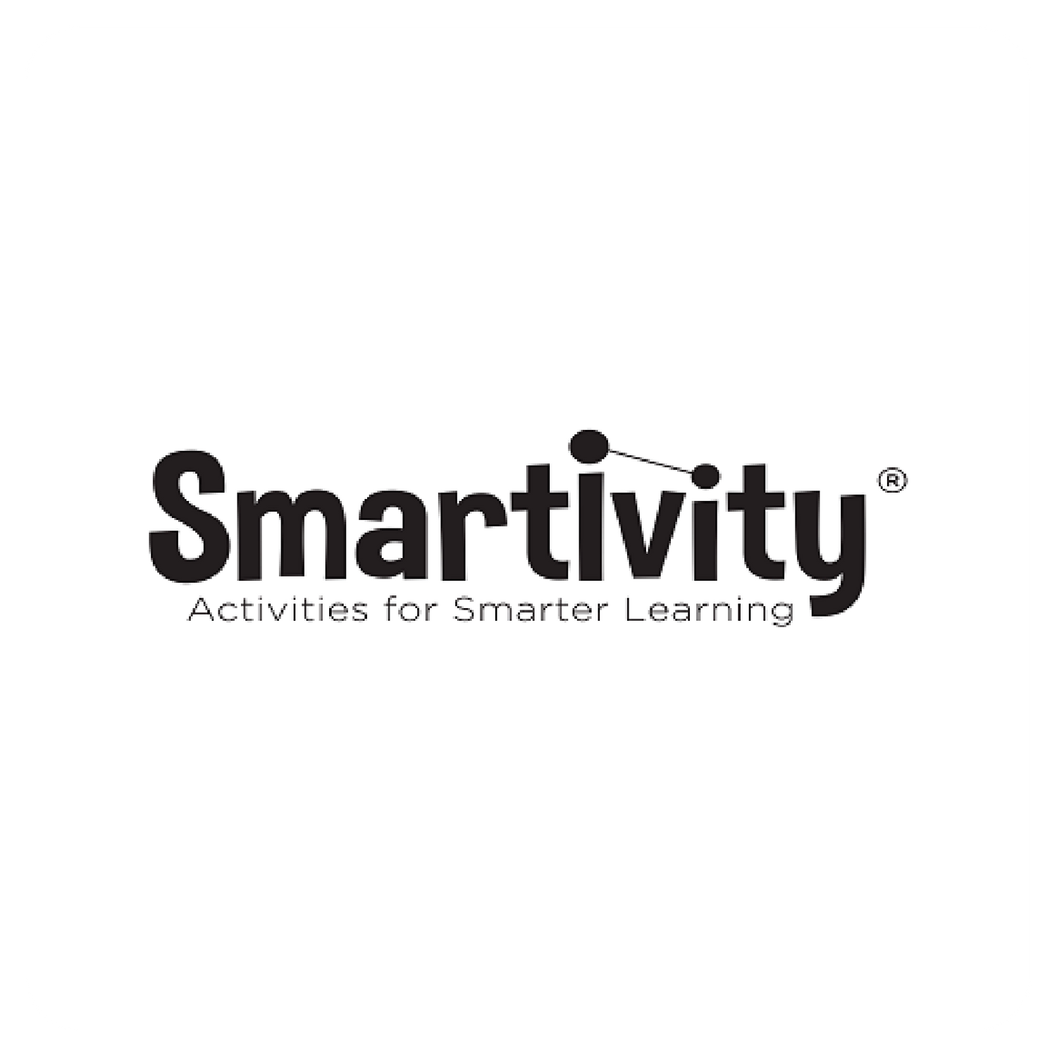 Smartivity