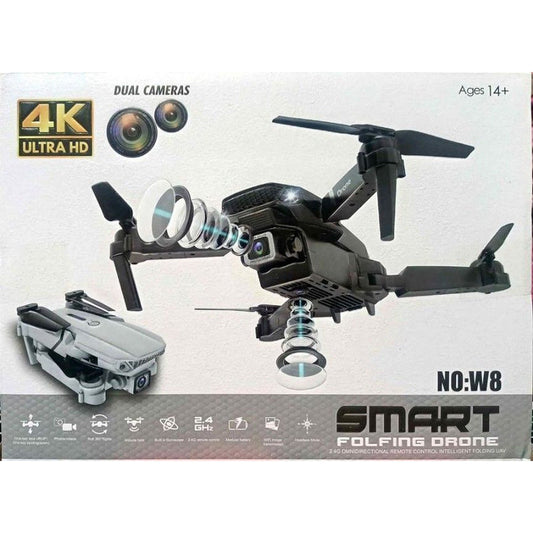 Keshavtrending e470 Drone for Aerial Flight and Photography Fun