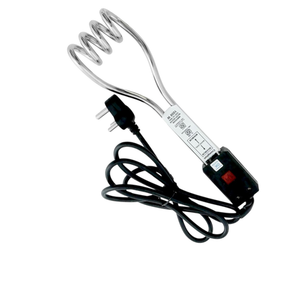 Crompton 1000W ACGIH-IHL402 Fast Heating Durable Water Immersion Heater Rod